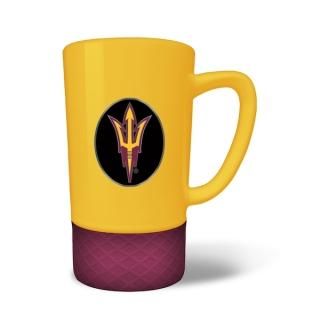 ꥾ʥƥȡǥӥ륺 15(443ml)  顼ed Jump ޥå ͥ