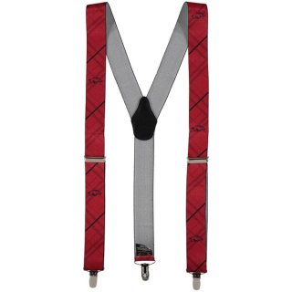 Arkansas RazorХås Suspenders ͥ