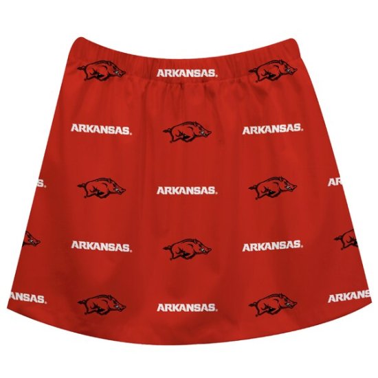 Arkansas RazorХås  桼  С ץ Skirt -  ᡼