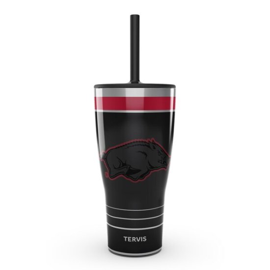 Arkansas RazorХås Tervis 30󥹡887ml ʥ   ᡼