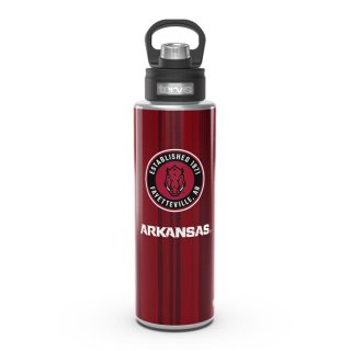 Arkansas RazorХås Tervis 40oz.  In 磻 Mh  ͥ