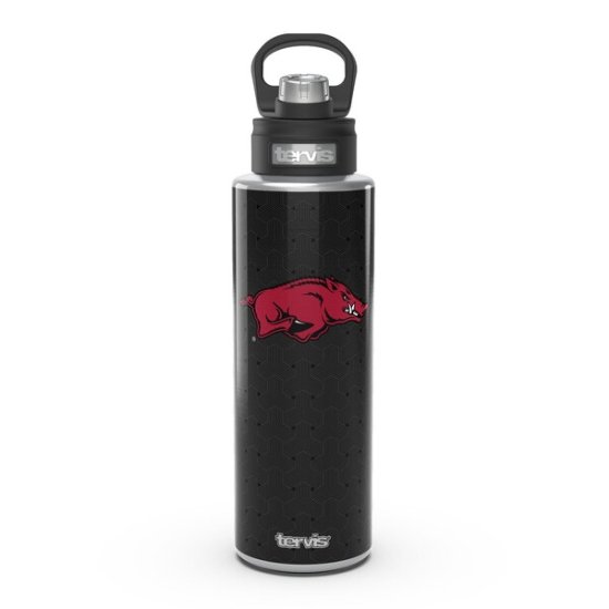 Arkansas RazorХås Tervis 40oz. Weave 磻 Mh  ᡼