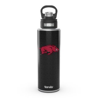 Arkansas RazorХås Tervis 40oz. Weave 磻 Mh  ͥ