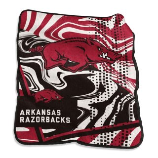 Arkansas RazorХås 50