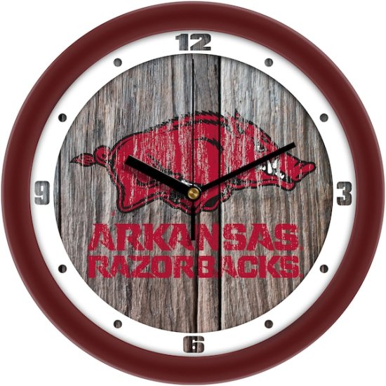 Arkansas RazorХås 11.5'' Suntime ץߥ 饹 ե  ᡼