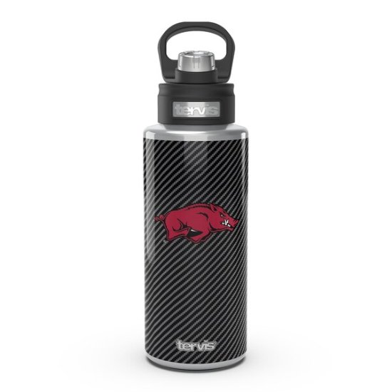 Arkansas RazorХås Tervis 32󥹡60 ܥ եС  ᡼