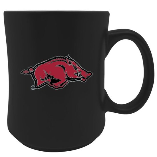 Arkansas RazorХås 19(561ml)  ޥå ᡼