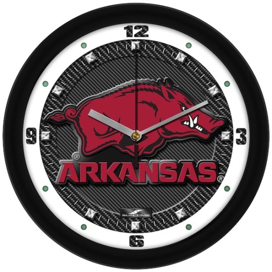 Arkansas RazorХås 11.5'' Suntime ץߥ 饹 ե  ᡼