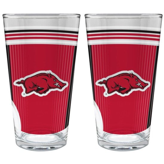 Arkansas RazorХås 2 16(473ml) ѥ(473ml) 饹 ᡼