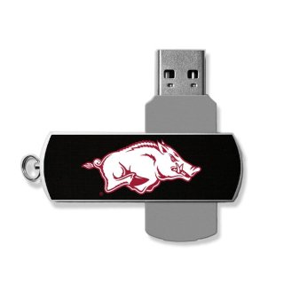 Arkansas RazorХås å ǥ 32GB ᥿ Twist USB ɥ ͥ