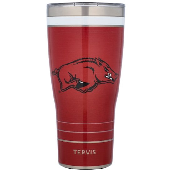 Arkansas RazorХås Tervis 30󥹡887ml MVP ƥ쥹  ᡼