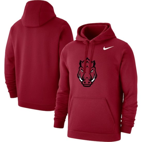 Arkansas RazorХås Nike   ץ륪С ѡ - ǥ ᡼