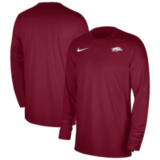 Arkansas RazorХås Nike 2023 ɥ饤 Coaches 󥰥꡼ ͥ