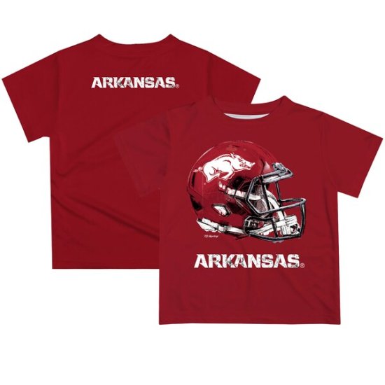 Arkansas RazorХås å⤭ϤλҶ Dripping إå ԥ ᡼