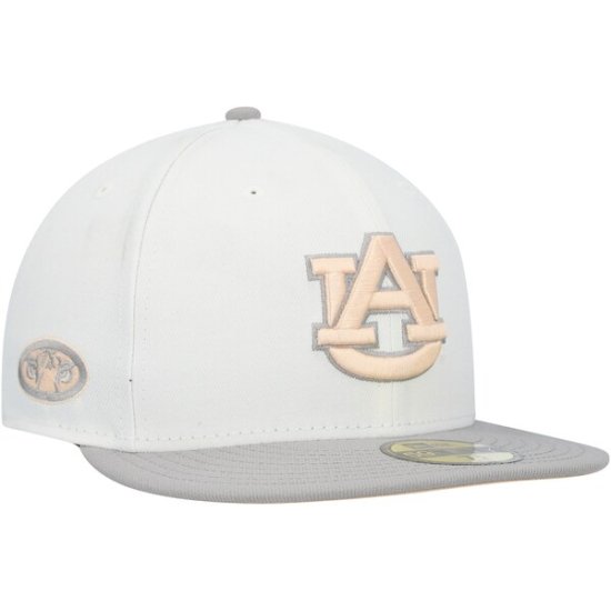 С󡦥 ˥塼 Era ˥塼ȥ Apricot 59FIFTY եåȥ ᡼1