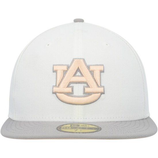 С󡦥 ˥塼 Era ˥塼ȥ Apricot 59FIFTY եåȥ ᡼2