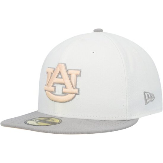 С󡦥 ˥塼 Era ˥塼ȥ Apricot 59FIFTY եåȥ ᡼3