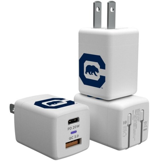 ٥ scaper USB A/C Charger - ۥ磻 ᡼