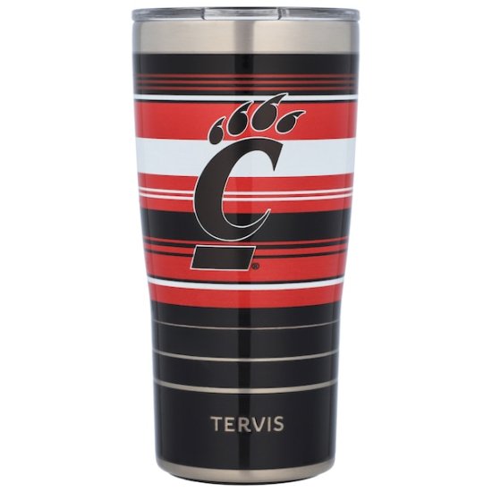 󥷥ʥƥ٥å Tervis 20(591ml) Hype ȥ饤 ƥ쥹 ᡼