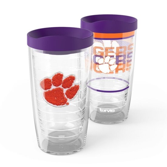 ॾ󡦥 Tervis 2ѥå 16(473ml) Competiȥr & ᡼