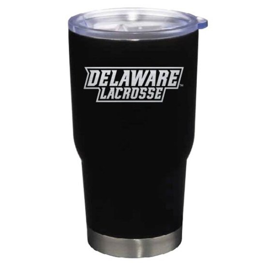 Delaware Fightin' ֥롼 Hens Lacrosse 22(650ml)  ᡼