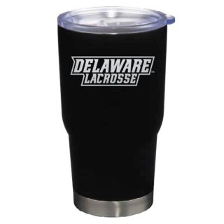 Delaware Fightin' ֥롼 Hens Lacrosse 22(650ml)  ͥ