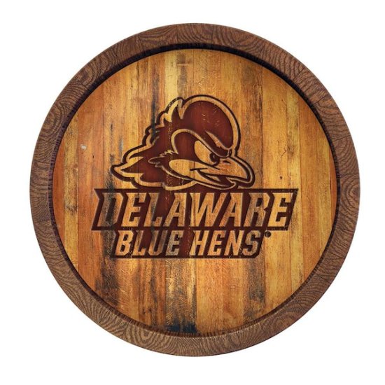 Delaware Fightin' ֥롼 Hens ֥ 