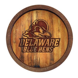 Delaware Fightin' ֥롼 Hens ֥ 