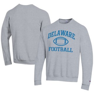 Delaware Fightin' ֥롼 Hens ԥ Football ѥblen ͥ