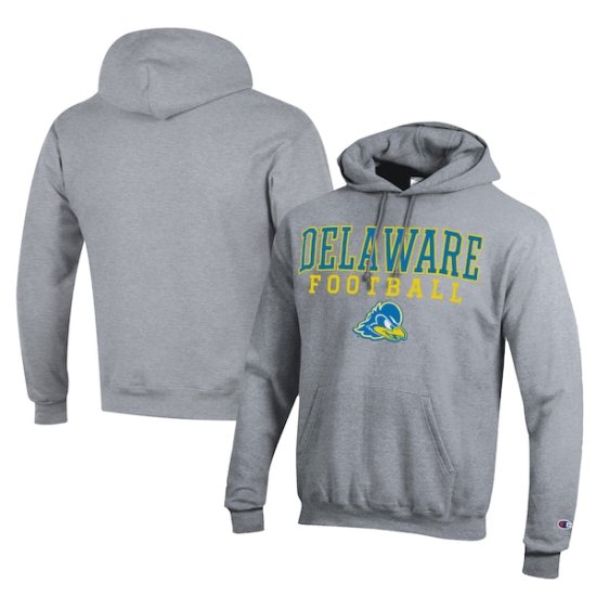 Delaware Fightin' ֥롼 Hens ԥ Football Eco ѥ ᡼