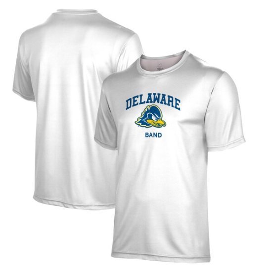 delaware t シャツ