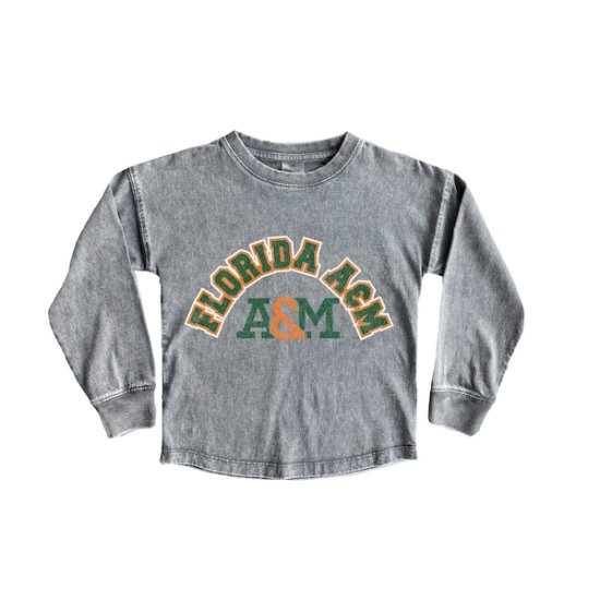 Florida A&M Råtlers ǡ Cure  桼 Faded  ᡼