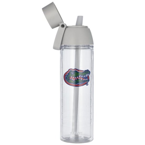 ե Tervis 24(709ml) ֥ Venture Lite  ᡼