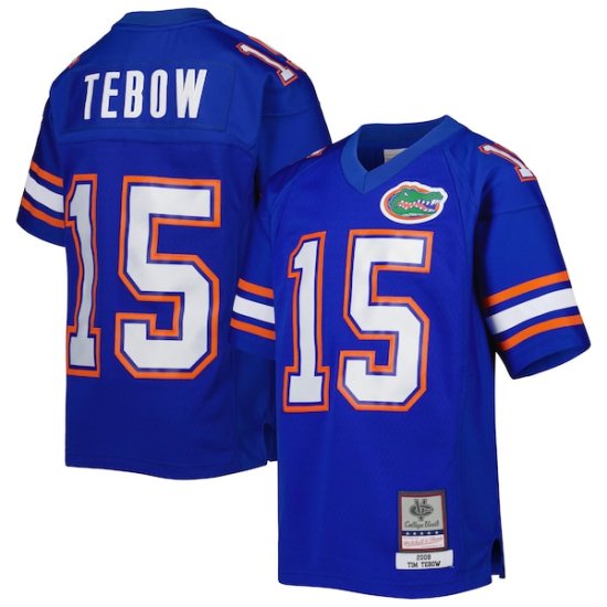 Tim Tebow ե ߥåͥ 桼 ץꥫ 㡼 -  ᡼