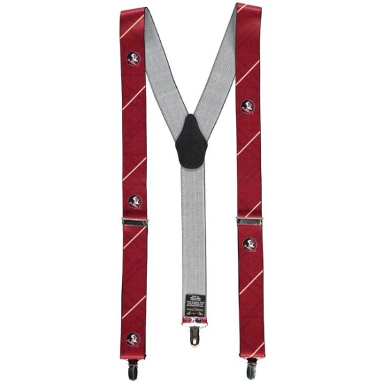 եƥȡߥΡ륺 Suspenders ᡼