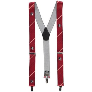 եƥȡߥΡ륺 Suspenders ͥ