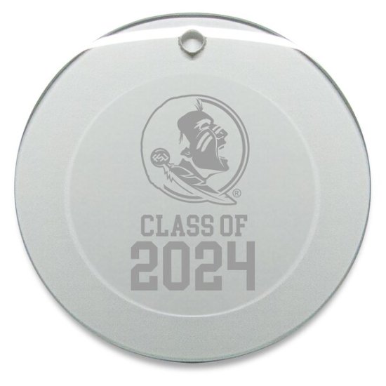եƥȡߥΡ륺 Class  2024 3'' x 3''  ʥ ᡼