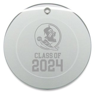 եƥȡߥΡ륺 Class  2024 3'' x 3''  ʥ ͥ