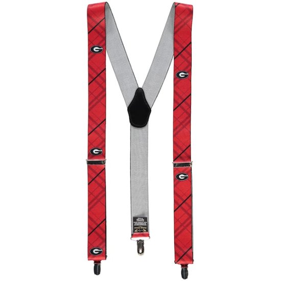 硼֥ɥå Suspenders ᡼