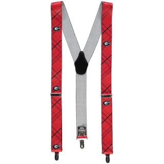 硼֥ɥå Suspenders ͥ