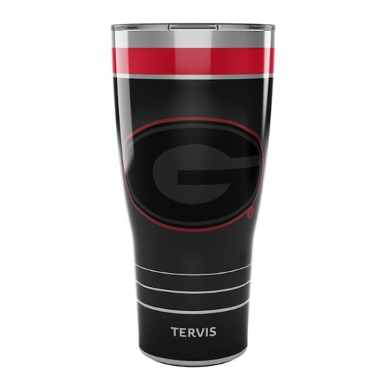 硼֥ɥå Tervis 30󥹡887ml ʥ  ֥顼 ᡼