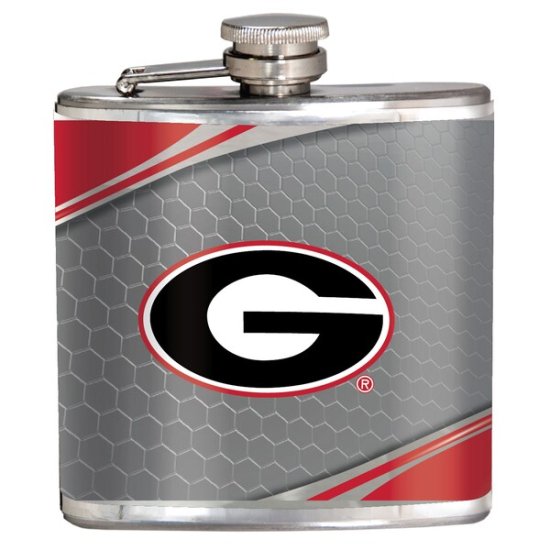 硼֥ɥå 6󥹡177 Hip Flask ᡼