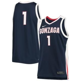 ゴンザガ・ブルドッグス - NBAグッズ バスケショップ通販専門店