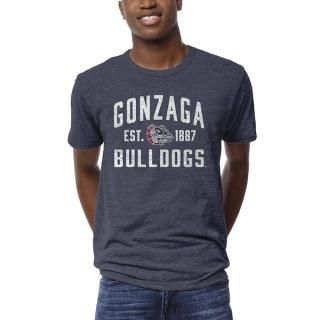 ゴンザガ・ブルドッグス - NBAグッズ バスケショップ通販専門店