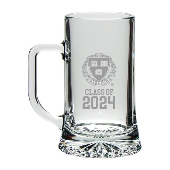 ϡСɡॾ Class  2024 17.5󥹡147ml Maxim ޥ ᡼