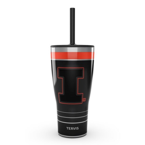 Υեƥ󥰥 Tervis 30󥹡887ml ʥ  ֥顼  ᡼