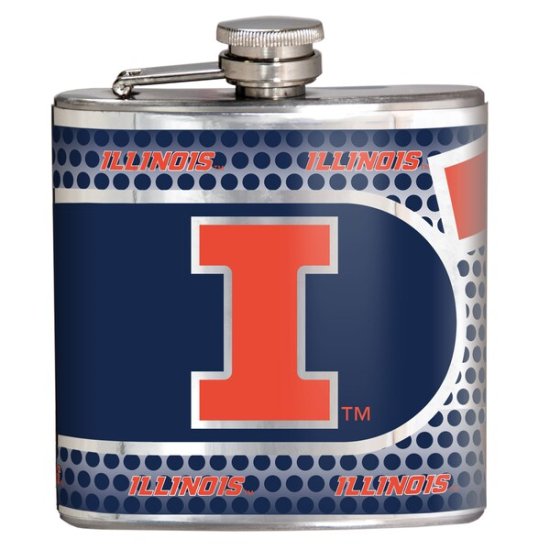 Υեƥ󥰥 6󥹡177 ƥ쥹 ƥ Hip Flask  ᡼