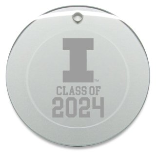 Υեƥ󥰥 Class  2024 3'' x 3''  ʥ ͥ