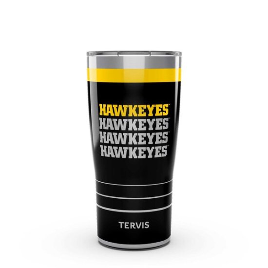 ۡ Tervis Reverb 20(591ml) ƥ쥹 ƥ ᡼