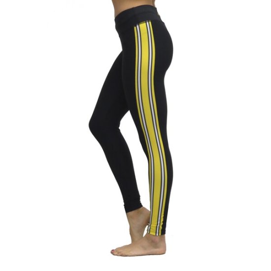 ۡ ǥ եdom Leggings - ֥å ᡼